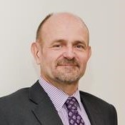 Jonathan Hall Email & Phone Number