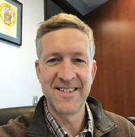 Orbit Logic Employee Alex Herz's profile photo