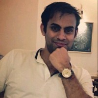 Lifelong Online Employee Winkle Dhar's profile photo