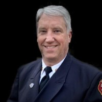 Richard Campbell's profile photo