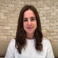 böva Employee Mel Clark's profile photo