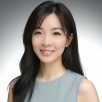 Integrated Service Technology Inc. (iST) Employee Yu-Chin Tsou's profile photo