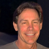 Ralph Kaspar Email & Phone Number