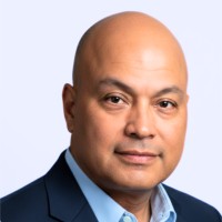 William C Vela Email & Phone Number