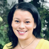 Port of Seattle Employee Katie Gerard's profile photo