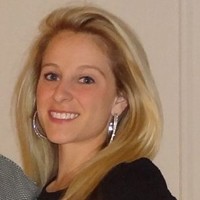 Brooke Boyle Email & Phone Number