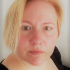 Sally Hopkin Email & Phone Number