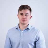 Jack Skilton Email