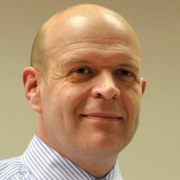 Mentor FLT Training Ltd. Employee Stuart Taylor's profile photo