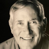 Parsons Corporation Employee Doug Combs's profile photo