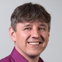 ČSOB Factoring Employee Tomas Lunacek's profile photo