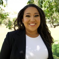 Alicia Gomez Email & Phone Number