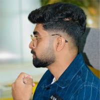 Jojin Joseph Email