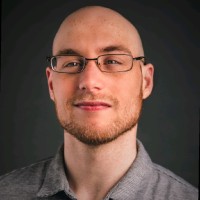 Devon Voss Email & Phone Number