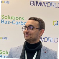 Département de Loir-et-Cher Employee Hassan Hermi's profile photo