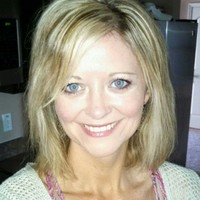 North Arkansas Regional Medical Center Employee Rochelle Chapman's profile photo