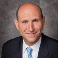 SOLIC Capital Advisors Employee Matthew Rubin's profile photo