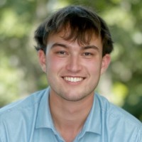 Sparkle Express Car Wash Group Employee Charlie Still's profile photo