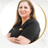 Dawson Dental Centres Employee Faiza Chhapra's profile photo