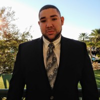 Tristan Davis Email & Phone Number