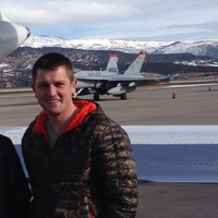 Dave Dhulster Email & Phone Number