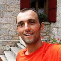 RE:LAB s.r.l. Employee Marco Ferretti's profile photo