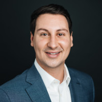 Aurora Employee Zac Andreoni's profile photo