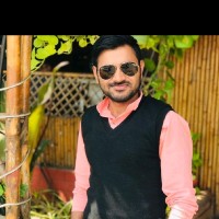 Satish Sarode Email