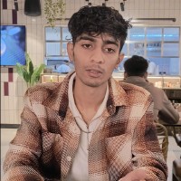 Mehul Gautam Email