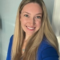 Randi Goldman Email & Phone Number