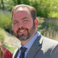 Arcata Associates, Inc. Employee Michael Semmerling's profile photo