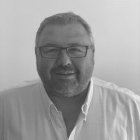 Mark Boland Email