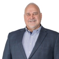 Clark Patterson Lee Employee Donald Rerko's profile photo