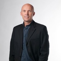 EventX Employee Michael Williams's profile photo
