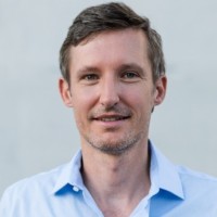 Christoph Jourdan Email