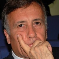 versalis spa Employee Roberto Zedda's profile photo
