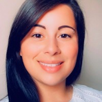Michelle Mota Email