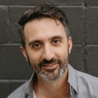 Scott Donnell Email & Phone Number