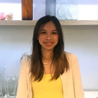 Ma. Makilan Email