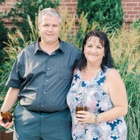 iServ, LLC Employee Becky Passa's profile photo