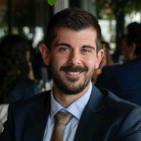 Axians España Employee Javier Pastor Cascales's profile photo