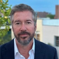 Content Square AI Employee Joe Kahle's profile photo