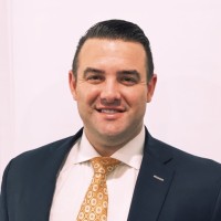 WMW Insurance Services Employee Anthony Rossi's profile photo