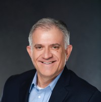 Servpro Industries, LLC Employee Greg Baugh's profile photo