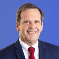 AtmosAir Solutions Employee Kevin Fahey's profile photo