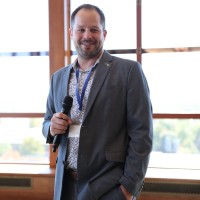 Matthew Roche Email & Phone Number