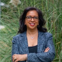 PrimeVigilance Employee Nina Lahanis's profile photo