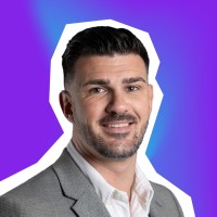 Zappie Communications Ltd Employee Michael Connolly's profile photo