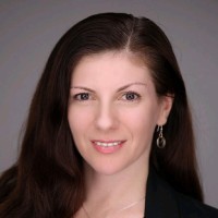 Atlantium Technologies Employee Ziva Levitanus's profile photo