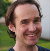 BrdgAI Employee David Andersen's profile photo